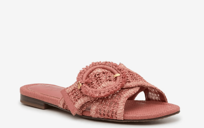 Sam Edelman Signature Collection Brynda Sandal cute sandals for women